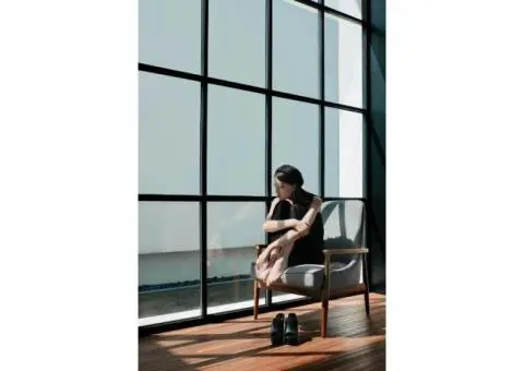 Autism Spectrum Disorder Assessment - 2/4