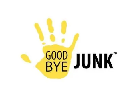 Goodbye Junk Rubbish Removal Sydney