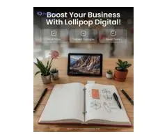 Fuel Your Brand with Powerful Content Marketing in Perth!