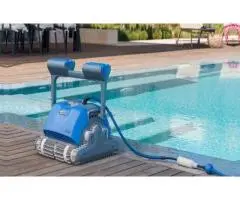 Shop For the Quality Pool Supplies Golden Grove Confidently at Our Site