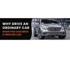 Car Dealer Melbourne | Buy & Sell Luxury Used Cars - MRZ Autohaus