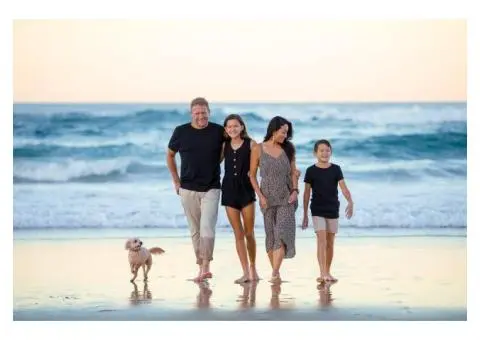 ★Become a Host Family and Welcome Japanese Guests into Your Home!