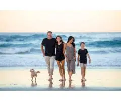 ★Become a Host Family and Welcome Japanese Guests into Your Home!