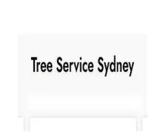 Tree Services Sydney