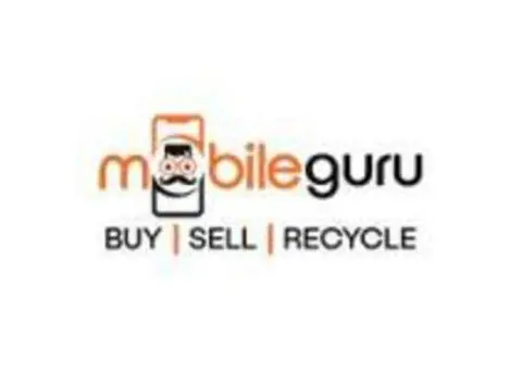 Top Quality Refurbished iPhone Melbourne - Mobile Guru