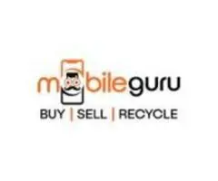 Top Quality Refurbished iPhone Melbourne - Mobile Guru