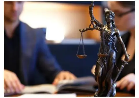 Criminal Lawyers Chatswood