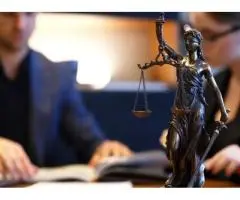 Criminal Lawyers Chatswood