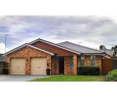 Ground floor Extensions Sydney