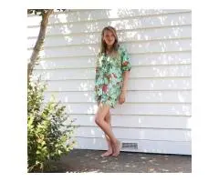 Stylish PJ Sets for Women: Relax in Style and Comfort