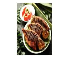 Bangalore Days restaurant menu | Takeaway & Delivery now .