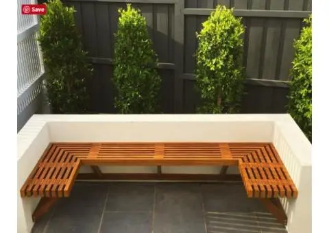 Home Renovations Sunbury