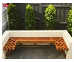 Home Renovations Sunbury