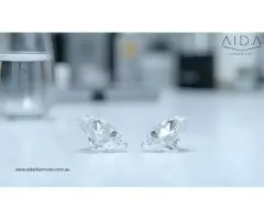 Sydney’s Trusted Source for Ethical Lab-Grown Diamonds
