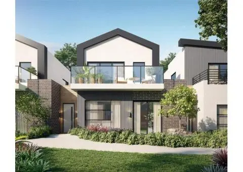 Need a Premium Builder You Can Trust?