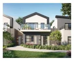 Need a Premium Builder You Can Trust?