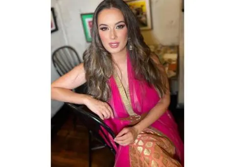 Professional Bridal Makeup Artist in Sydney - 2/5