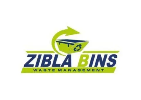 Book Commercial Waste Removal in Sydney Instantly