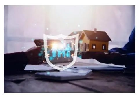 Best Insurance Cover for Single Parents : Single Parents Cover.