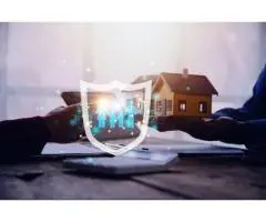 Best Insurance Cover for Single Parents : Single Parents Cover.