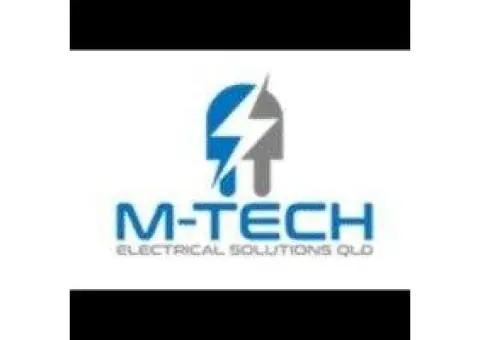 Emergency electrician service brisbane