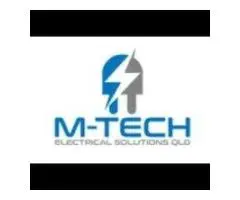 Emergency electrician service brisbane