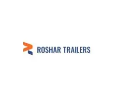 Custom Made Trailers in Melbourne