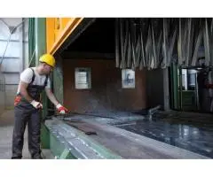 Why Professional Pressure Cleaning Is Worth It for North Shore Homes