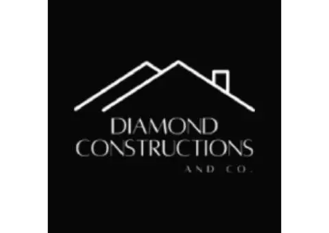 Laundry Renovations Oak Flats – Diamond Constructions