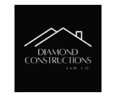 Laundry Renovations Oak Flats – Diamond Constructions