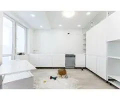 Home Renovations Melbourne