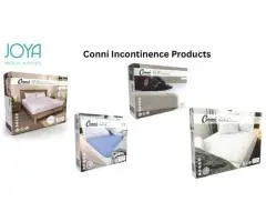 Buy Conni Incontinence Products in Australia - Joya Medical Supplies