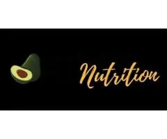 Appetite For Nutrition | NDIS Registered Dietitians Australia