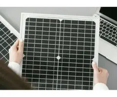 Solar Battery Installation Sydney | Trusted Local Experts