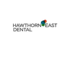 Best Dental Clinic Melbourne for Family Dentistry
