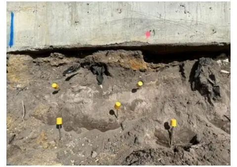 Leaning House Walls Explained and How to Restore Structural Integrity Safely