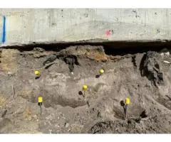 Leaning House Walls Explained and How to Restore Structural Integrity Safely