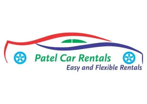 Hire a Van Near Me in Tarneit – Affordable & Convenient Rental Solutions