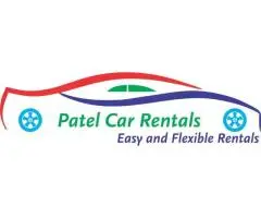 Hire a Van Near Me in Tarneit – Affordable & Convenient Rental Solutions