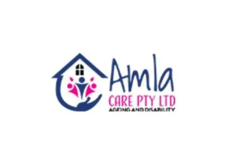Compassionate NDIS Community Nursing Care in Sydney by Amla Care