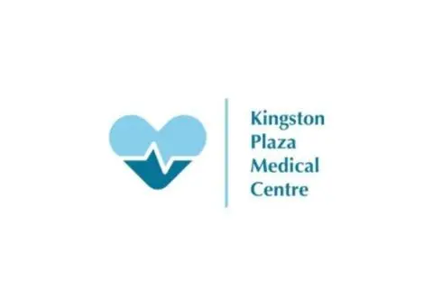 Early Detection Saves Lives – Visit Our Skin Cancer Clinic in Clayton Today!