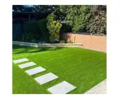 Buy Fake Turf Melbourne Fast Delivery
