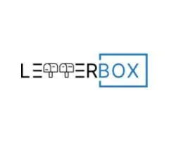 Affordable Letterbox Design Melbourne Sesrvice