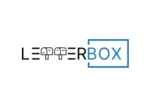 Best Letter Box Supplier Melbourne Available Now