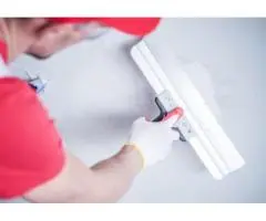 Top-Rated Commercial Painting Services in Perth