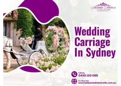 Wedding Planning In Sydney For An Exquisite Indian Wedding - 7/7