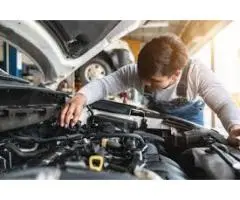 Mobile Car Servicing Morphett Vale