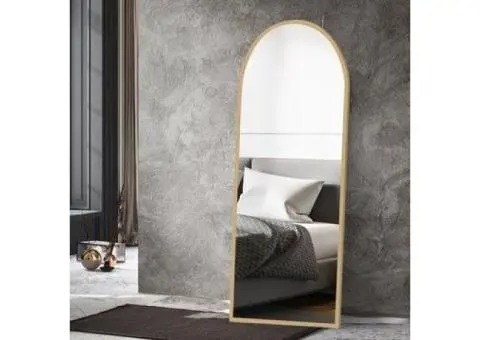 Affordable Home Décor – Transform Your Home for Less - 1/4