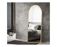 Affordable Home Décor – Transform Your Home for Less