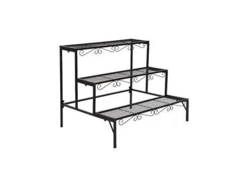 Affordable Home Décor – Transform Your Home for Less - 2/4